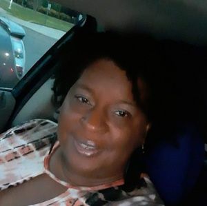 Meet your Posher, Lesia